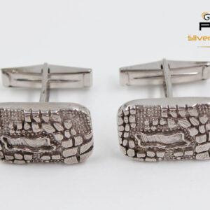 CUFFLINKS - DESIGNER