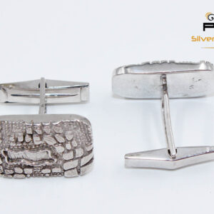 CUFFLINKS - DESIGNER