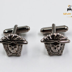 CUFFLINKS - VERSACE