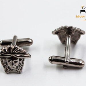 CUFFLINKS - VERSACE