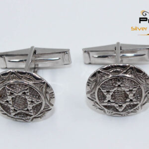 CUFFLINKS - DESIGNER