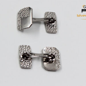 CUFFLINKS - DESIGNER