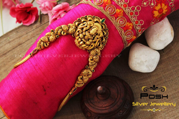 ARMLET - ANTIQUE