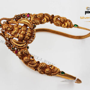 ARMLET - ANTIQUE