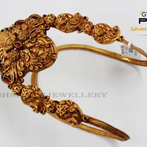 ARMLET - ANTIQUE