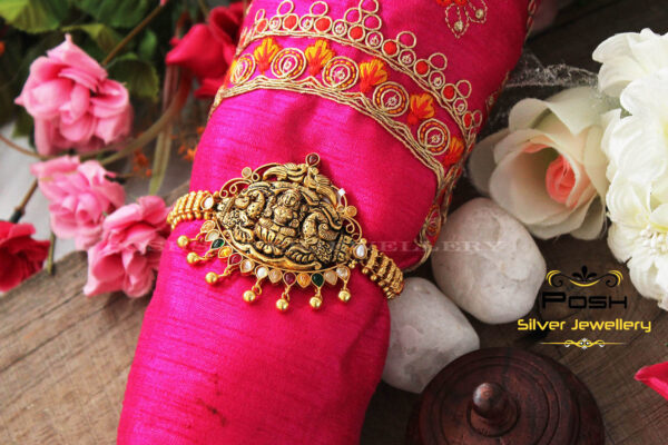 ARMLET - ANTIQUE