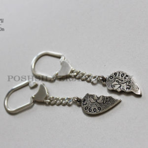 KEY CHAIN - FANCY