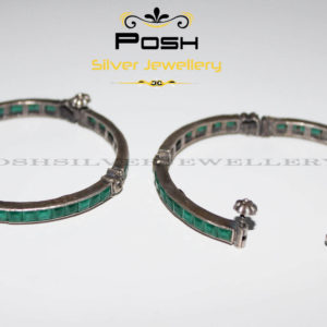 BANGLE - OXIDIZE